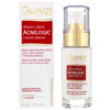 Acnilogic Control Serum 1