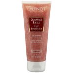 Gommage Facile Body Scrub