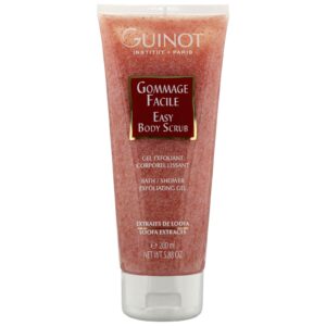 Gommage Facile Body Scrub