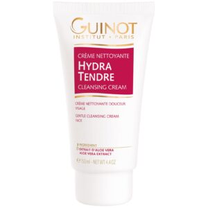 Hydra Tendre Cleansing Cream