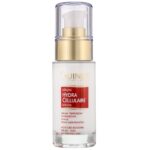 Hydra Cellulaire Serum