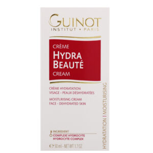 Hydra Beauté Cream