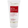 Crème Nutri Confort Cream 1