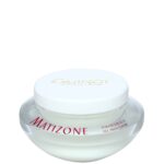 Matizone Shine Control Moisturiser