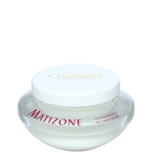 Matizone Shine Control Moisturiser