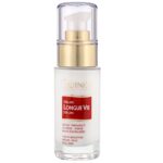 Longue Vie Serum