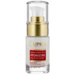 Hydrazone Eye Cream Serum