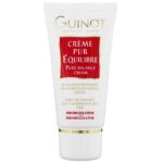 Pure Balance Cream