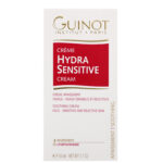 Hydra Sensitive Face Cream