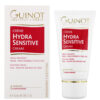 Hydra Sensitive Face Cream 2