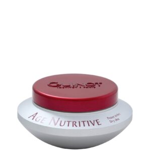 Age Nutritive Dry Skin