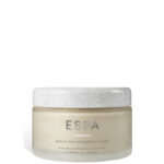 Deeply_Nourishing_Body_Cream_180ml