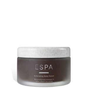 Exfoliating_Body_Polish_180ml