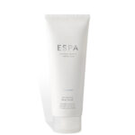 Exfoliating_Body_Polish_200ml