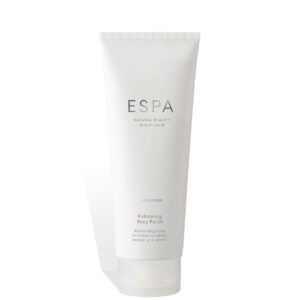 Exfoliating_Body_Polish_200ml