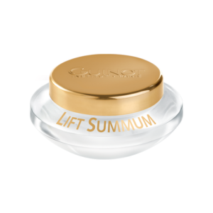 Creme Lift Summum