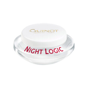 Guinot Night Logic Cream