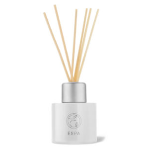 ESPA reed diffuser