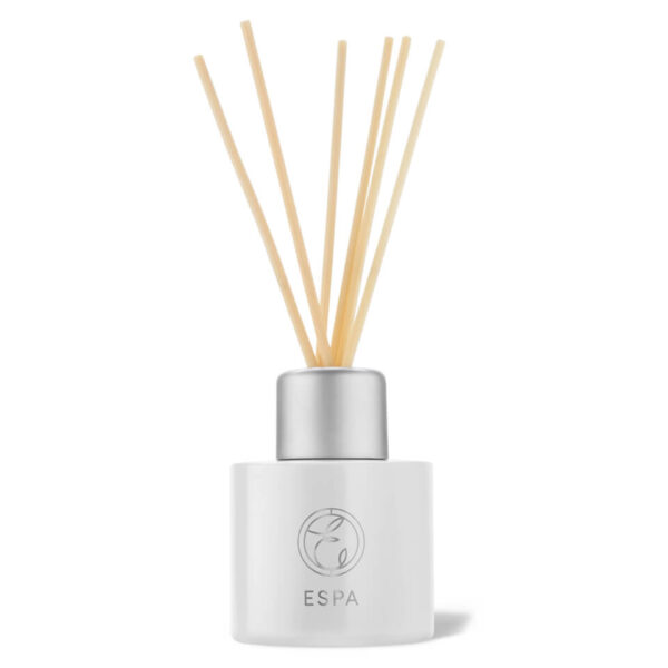 ESPA reed diffuser