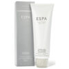 Optimal Skin Pro-Cleanser 1