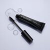 HD Brows - Brow Glue 2