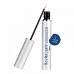 REVITALASH® ADVANCED EYELASH CONDITIONER 3.5ml