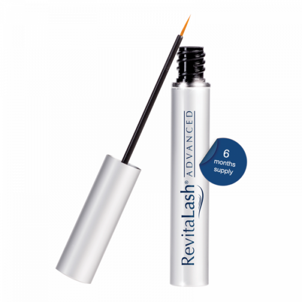 REVITALASH® ADVANCED EYELASH CONDITIONER 3.5ml