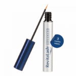 REVITALASH® ADVANCED EYELASH CONDITIONER 2ml