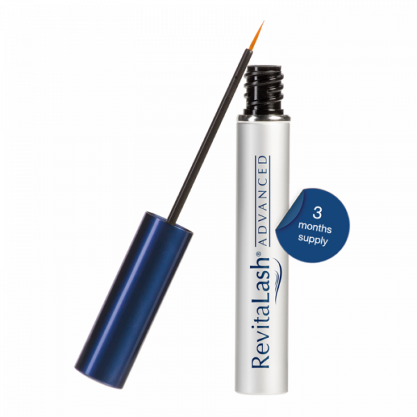 REVITALASH® ADVANCED EYELASH CONDITIONER 2ml