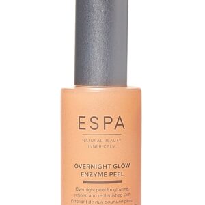 Overnight Glow Enzyme Peel