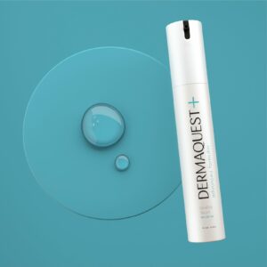 Dermaquest - Advanced Forumlas