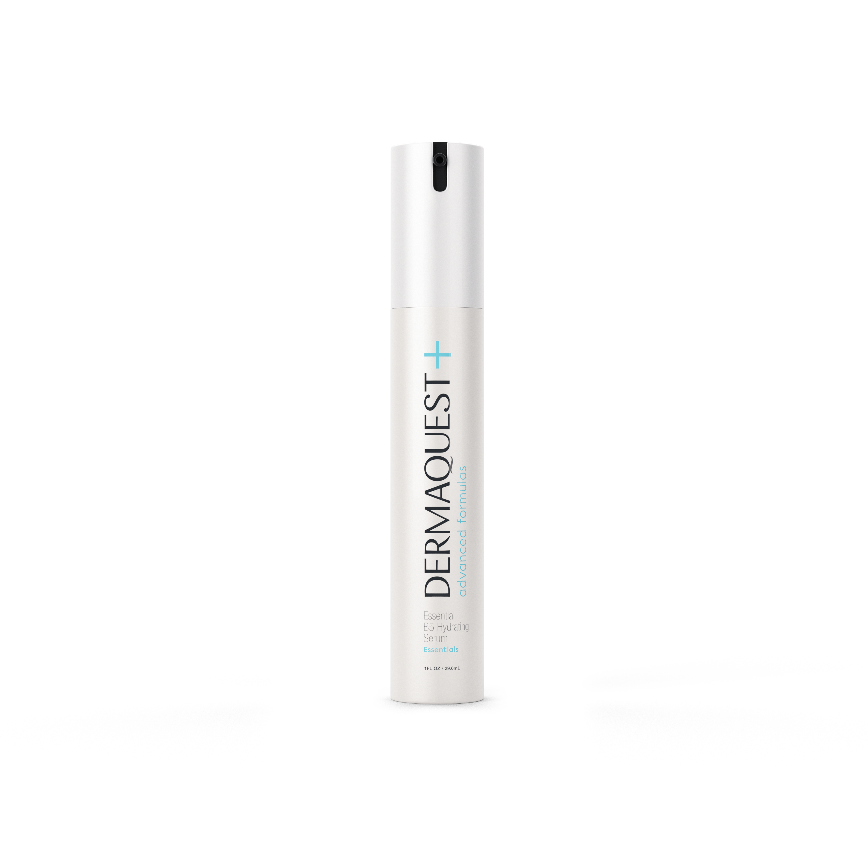 Essential B5 Hydrating Serum