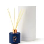 Frankincense & Myrrh Reed Diffuser 2